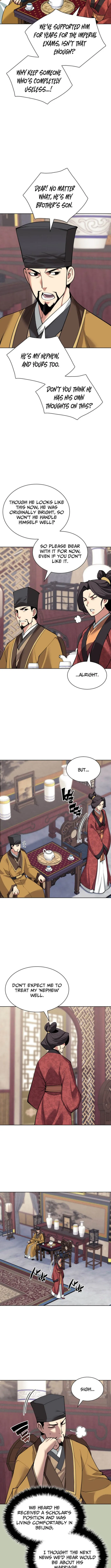 Page 6 of Chapter 164
