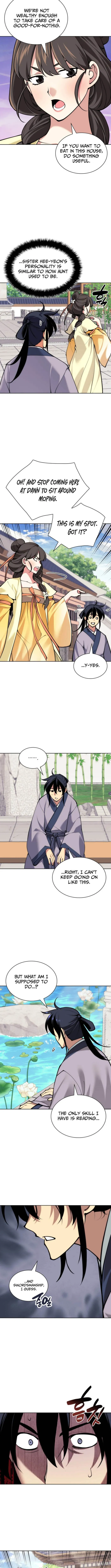 Page 11 of Chapter 164