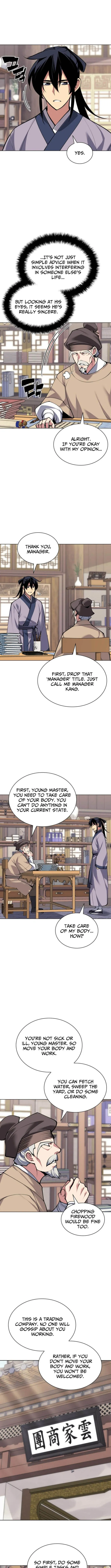 Page 4 of Chapter 165