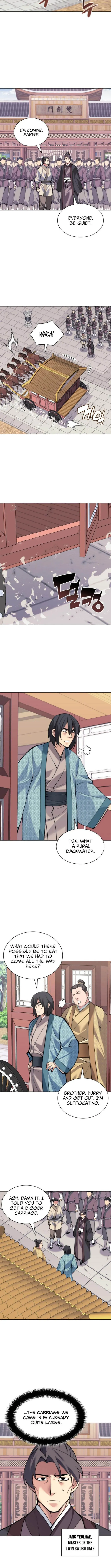 Page 8 of Chapter 165