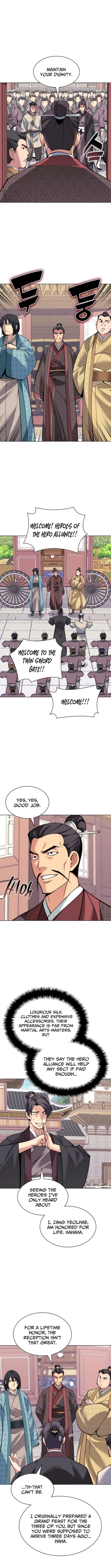 Page 9 of Chapter 165