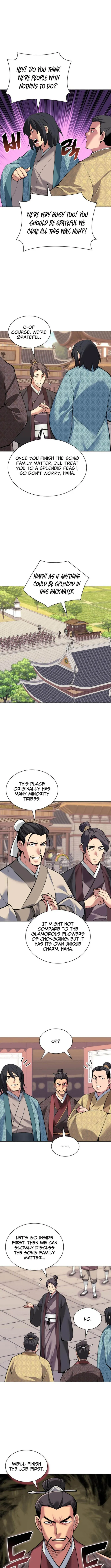 Page 10 of Chapter 165