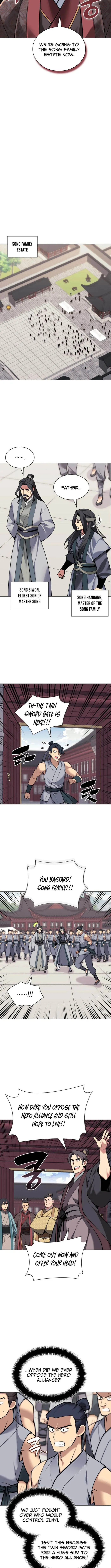 Page 11 of Chapter 165
