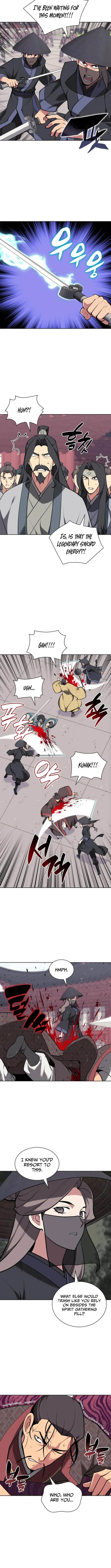 Page 3 of Chapter 166