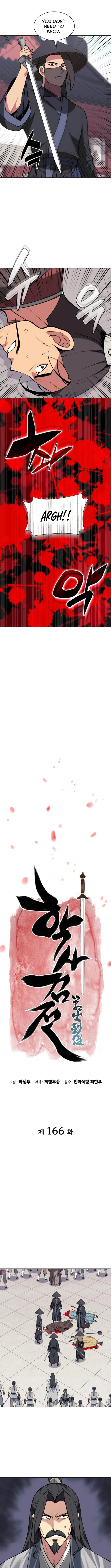 Page 4 of Chapter 166