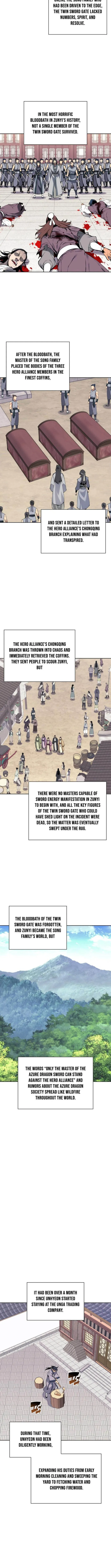 Page 7 of Chapter 166