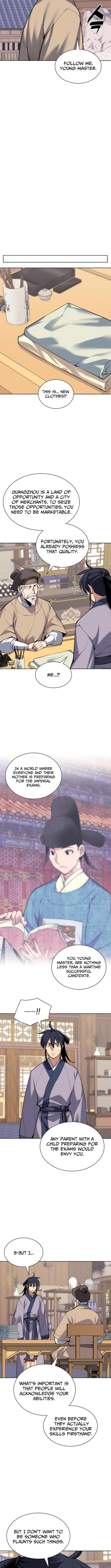 Page 9 of Chapter 166