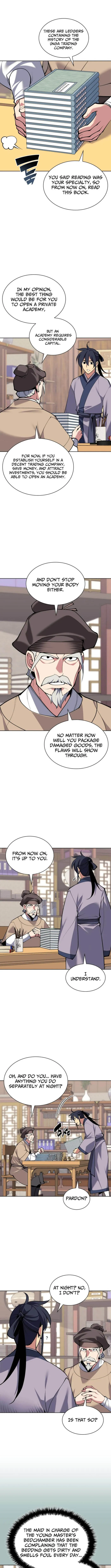Page 11 of Chapter 166