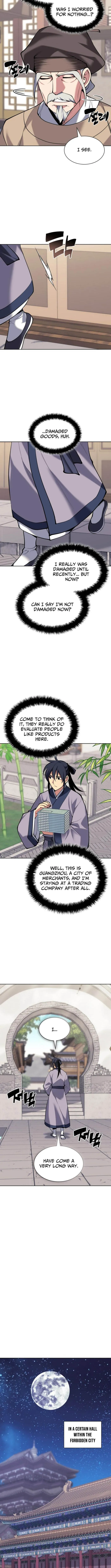 Page 12 of Chapter 166
