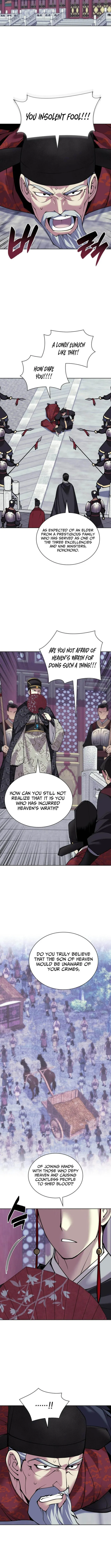 Page 13 of Chapter 166