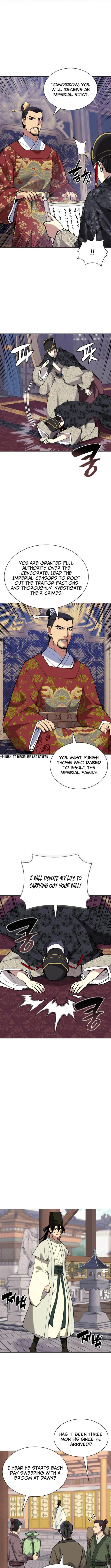 Page 6 of Chapter 167