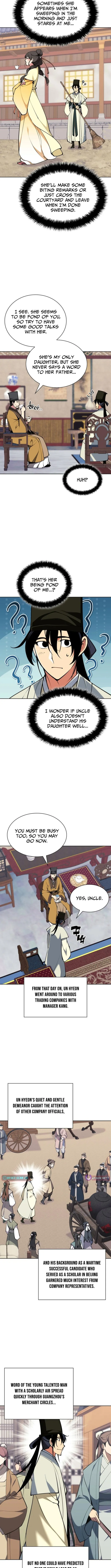Page 8 of Chapter 167