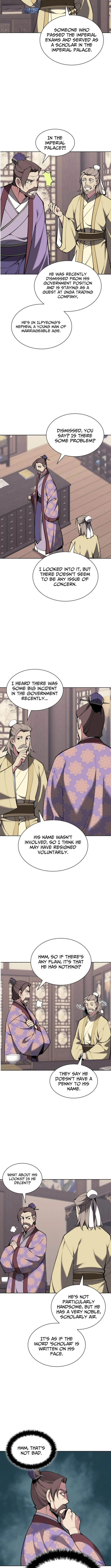 Page 10 of Chapter 167