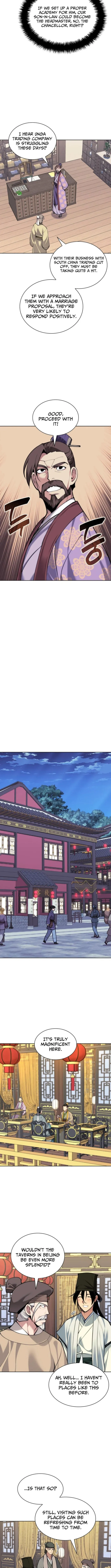 Page 11 of Chapter 167