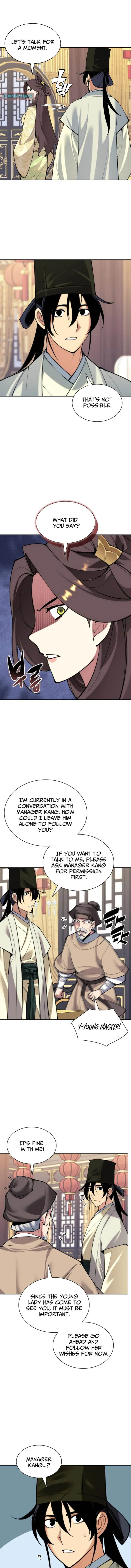 Page 1 of Chapter 168
