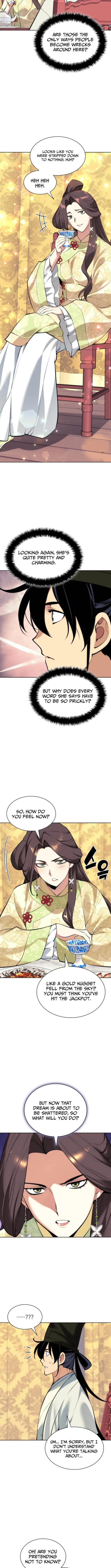 Page 4 of Chapter 168
