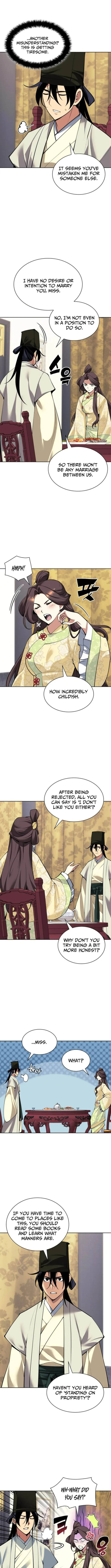 Page 6 of Chapter 168