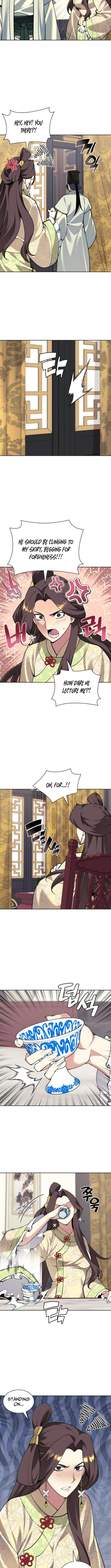 Page 7 of Chapter 168