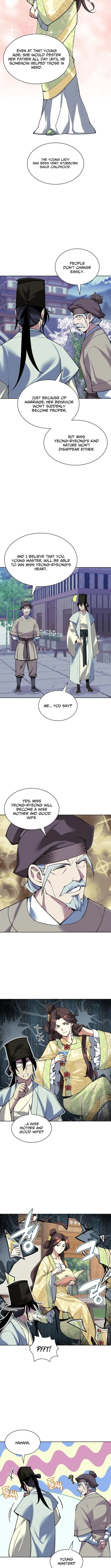 Page 2 of Chapter 169