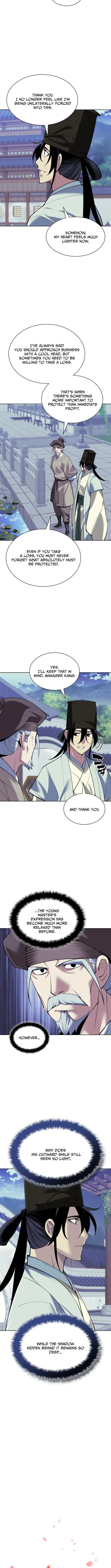 Page 3 of Chapter 169