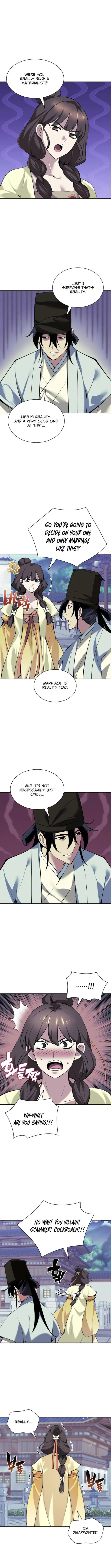 Page 5 of Chapter 169