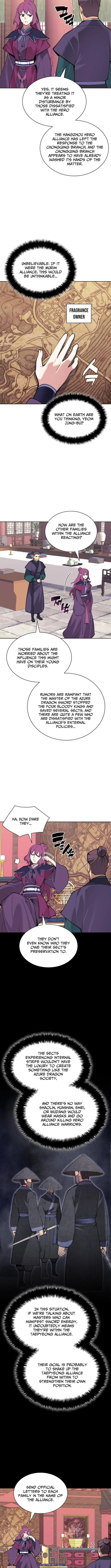 Page 7 of Chapter 169