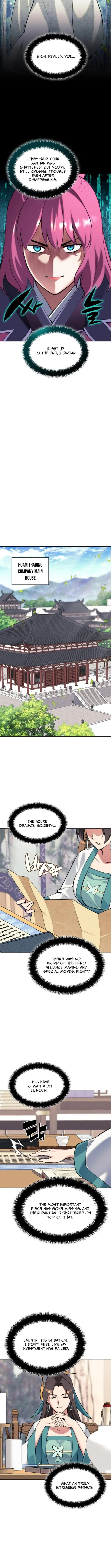 Page 9 of Chapter 169