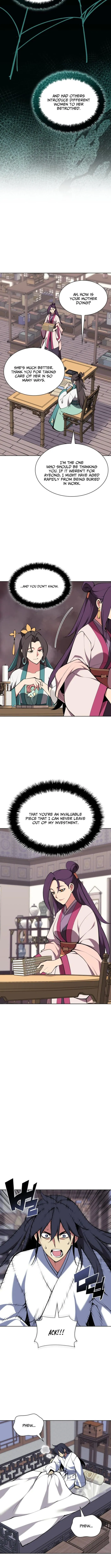 Page 11 of Chapter 169