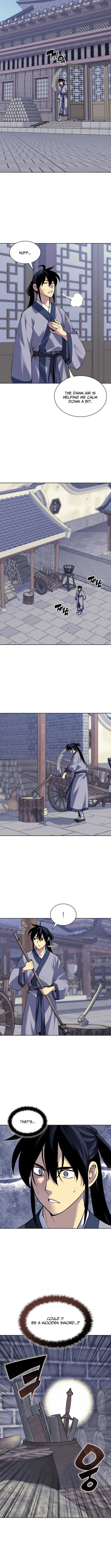 Page 13 of Chapter 169