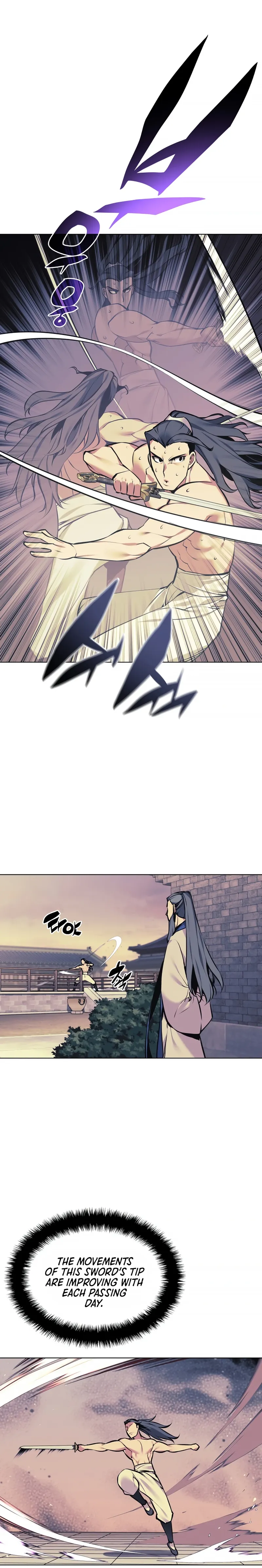 Page 3 of Chapter 16