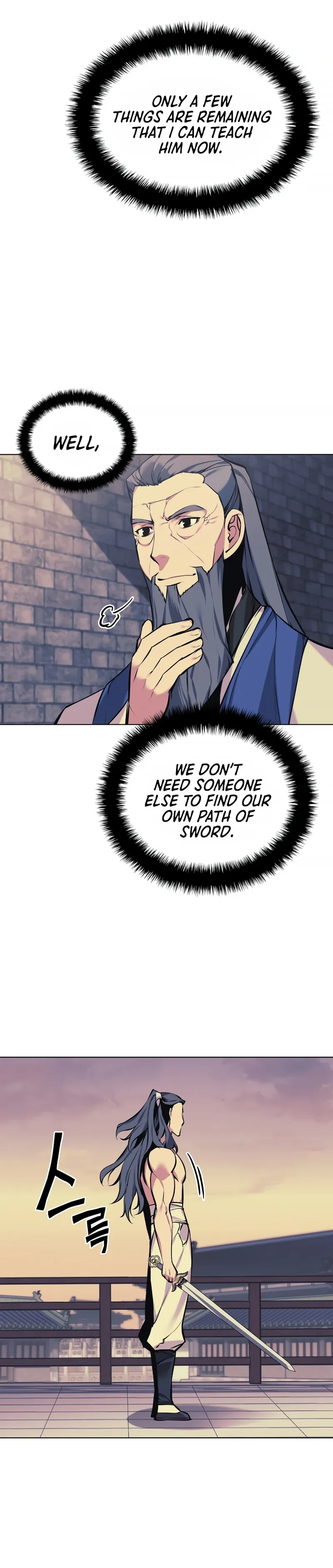 Page 4 of Chapter 16