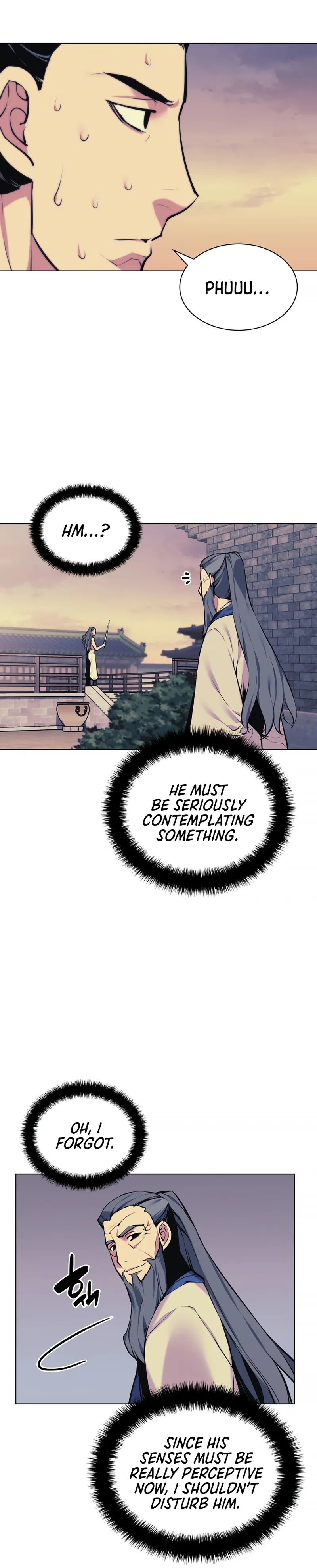 Page 5 of Chapter 16