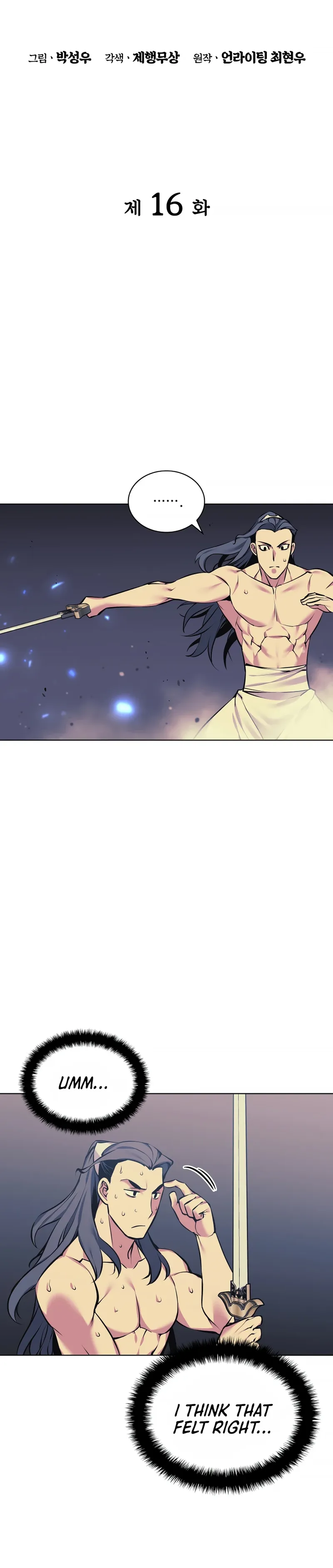 Page 8 of Chapter 16