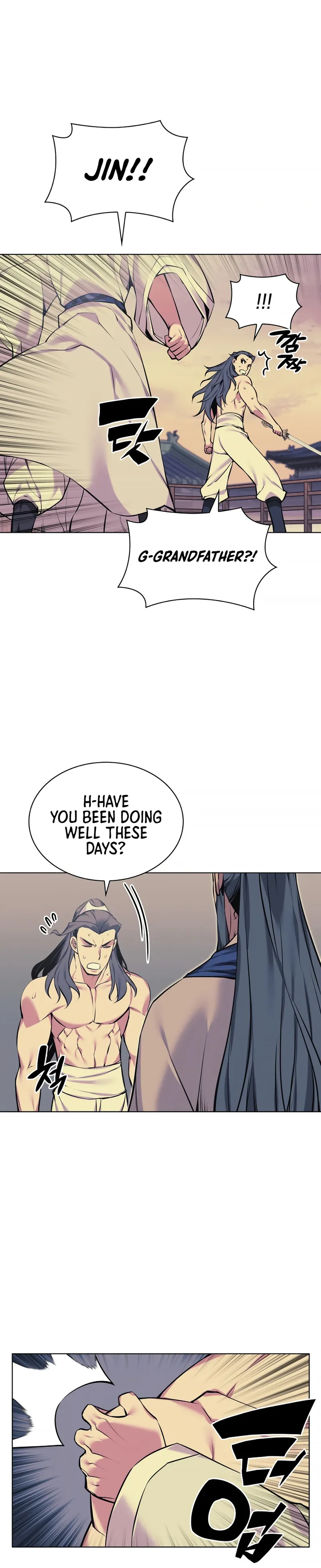 Page 9 of Chapter 16