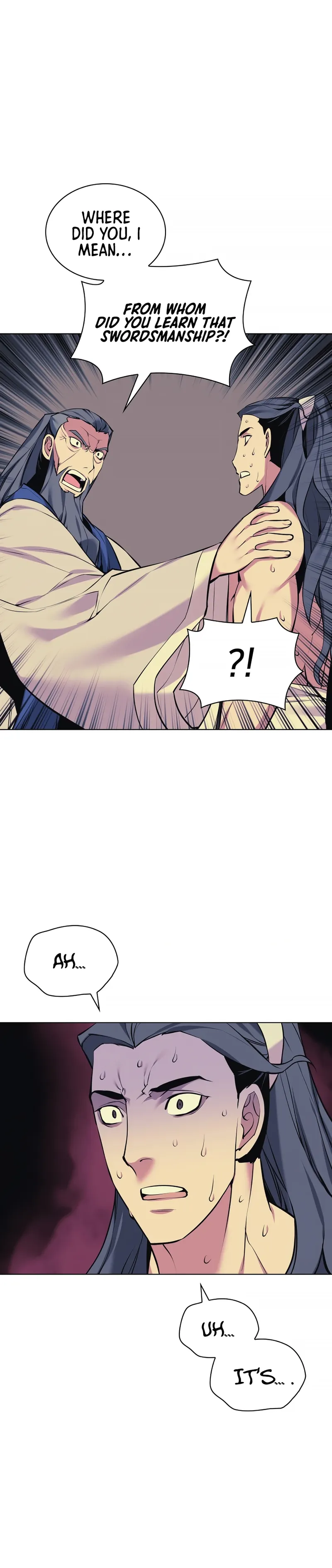 Page 10 of Chapter 16