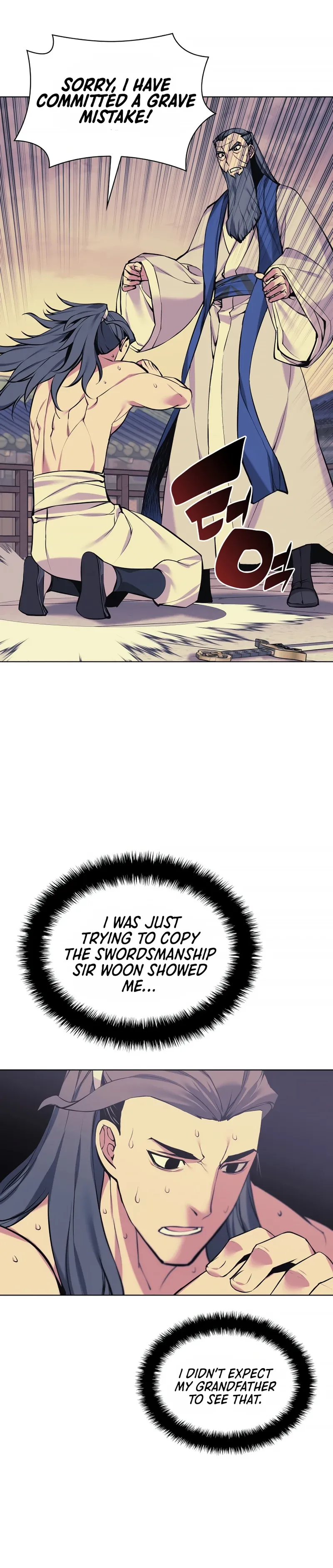 Page 11 of Chapter 16