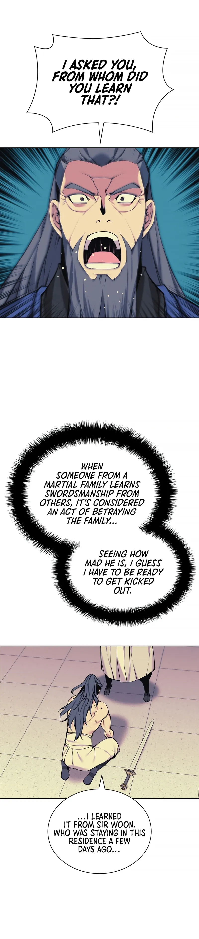 Page 12 of Chapter 16