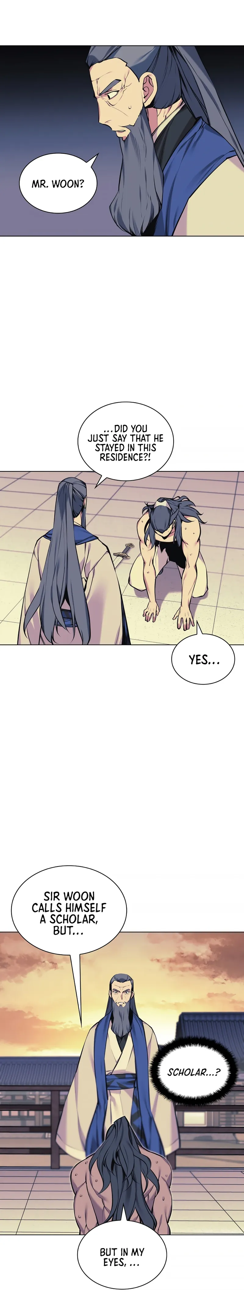 Page 13 of Chapter 16