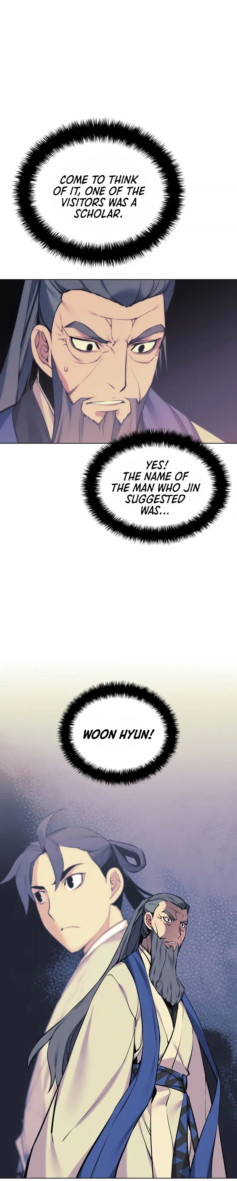 Page 14 of Chapter 16