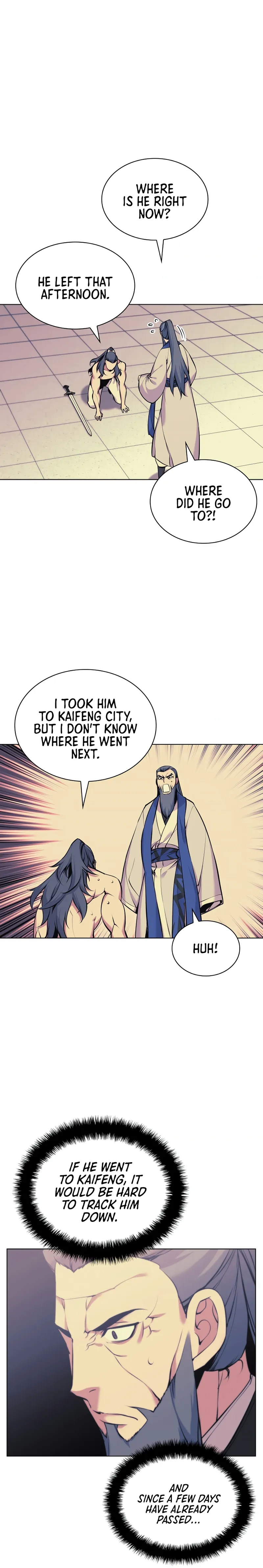 Page 15 of Chapter 16