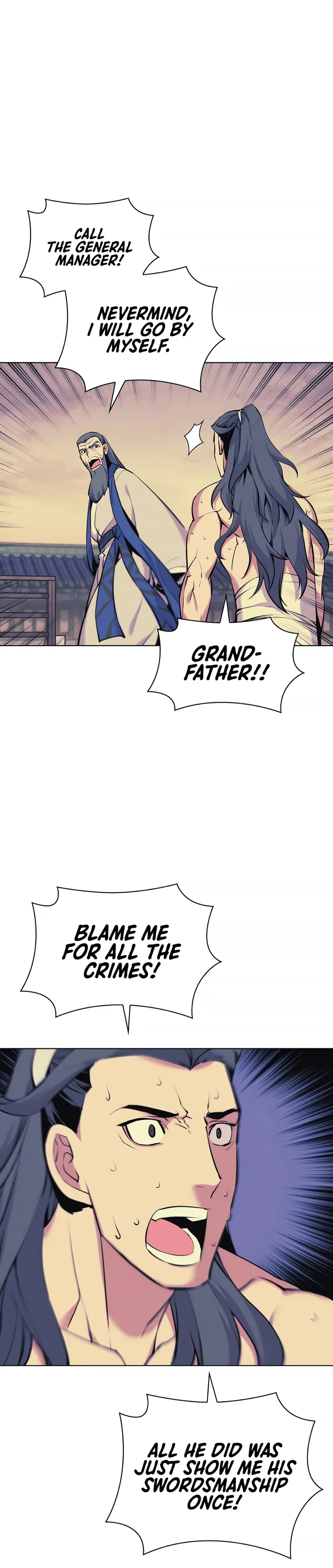 Page 16 of Chapter 16