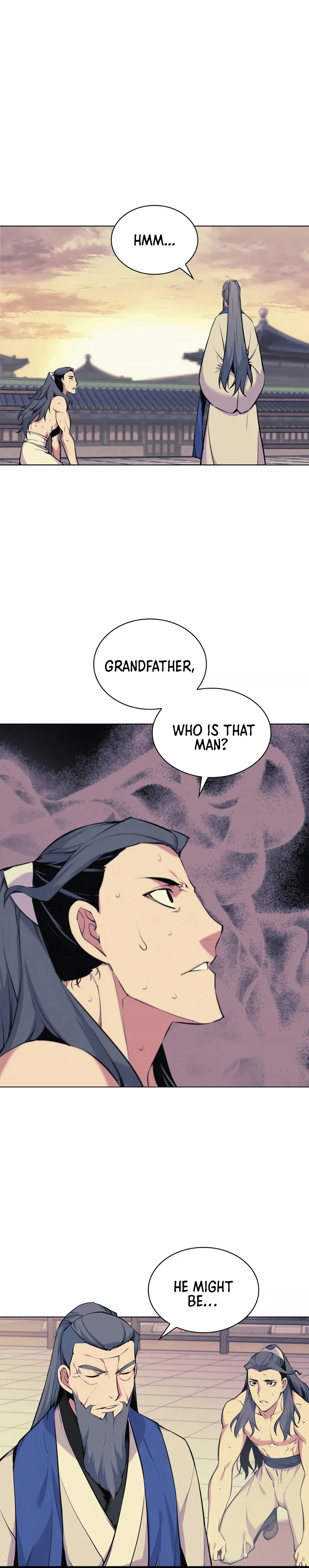 Page 18 of Chapter 16