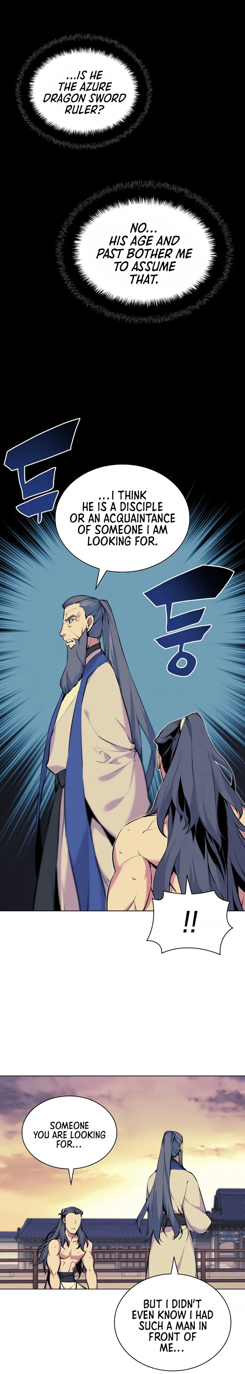 Page 19 of Chapter 16