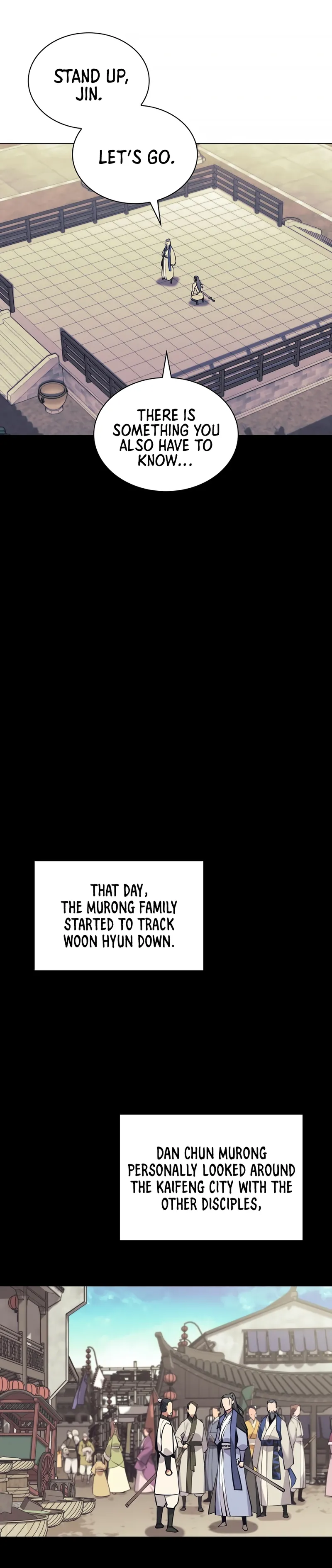 Page 21 of Chapter 16