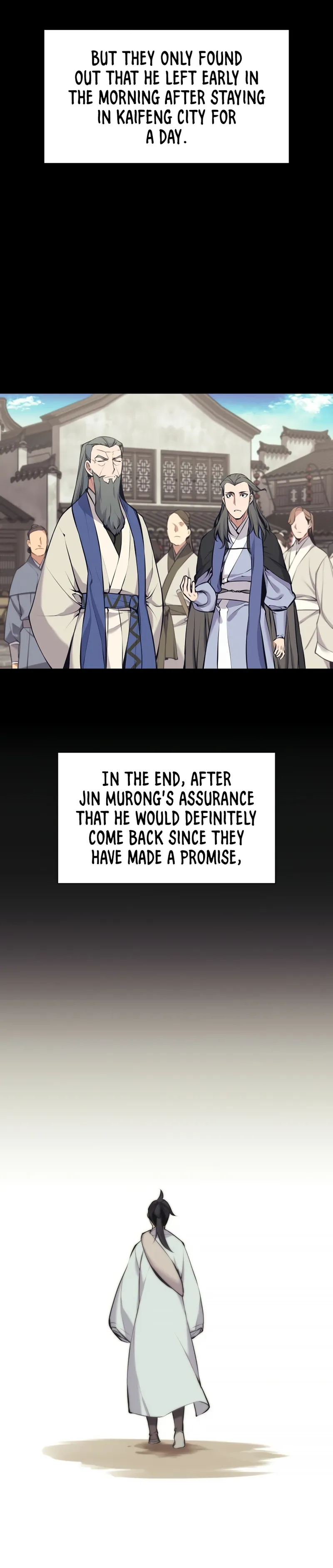 Page 22 of Chapter 16
