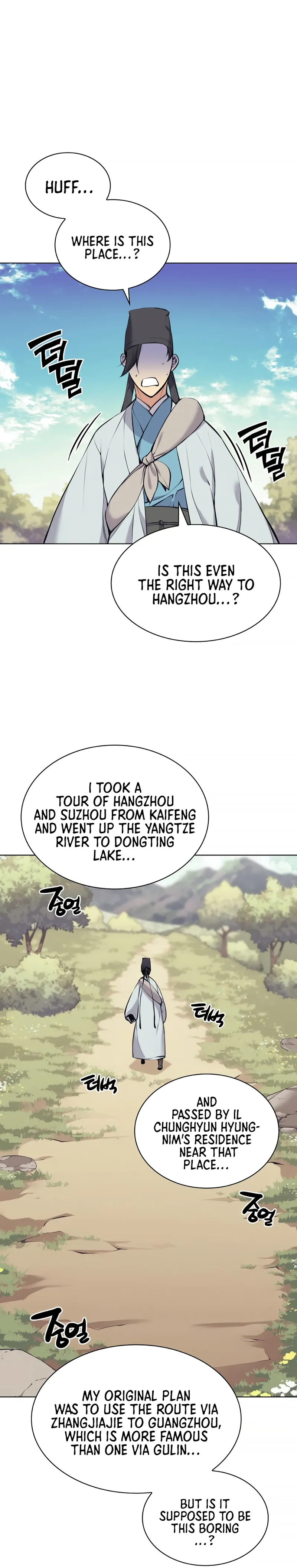 Page 24 of Chapter 16