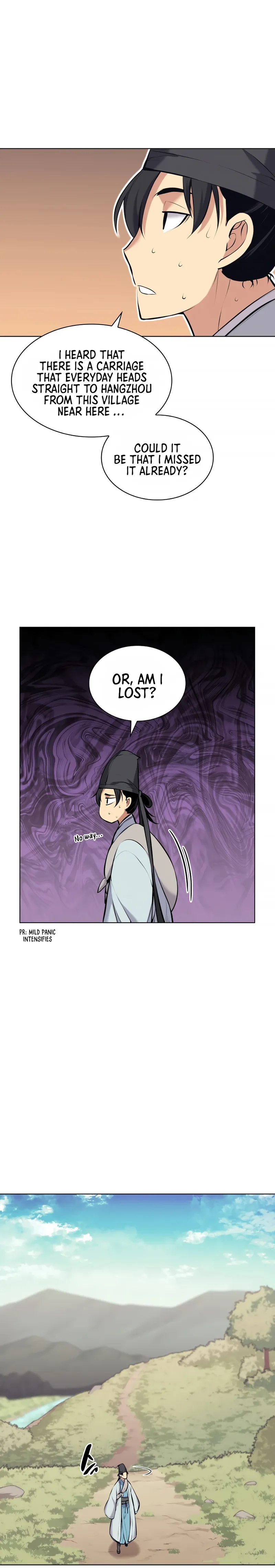 Page 25 of Chapter 16