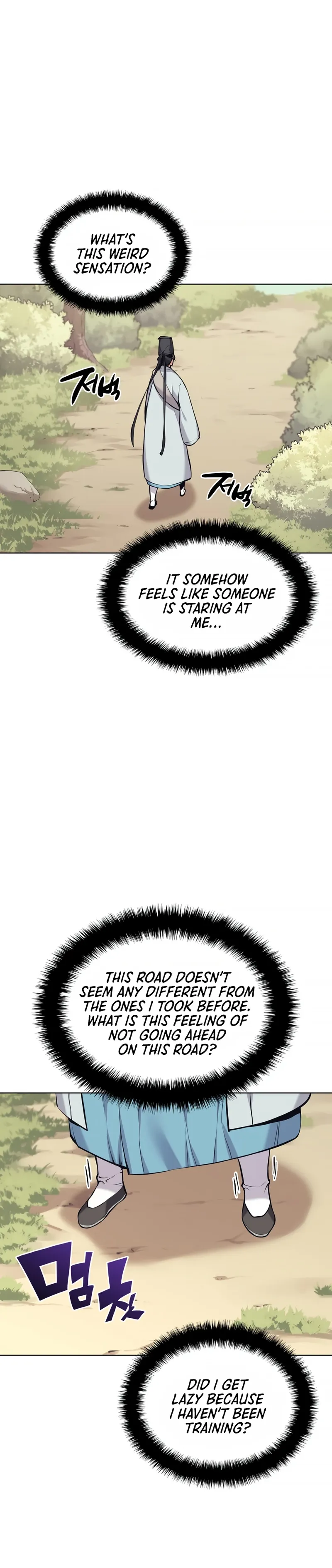 Page 27 of Chapter 16