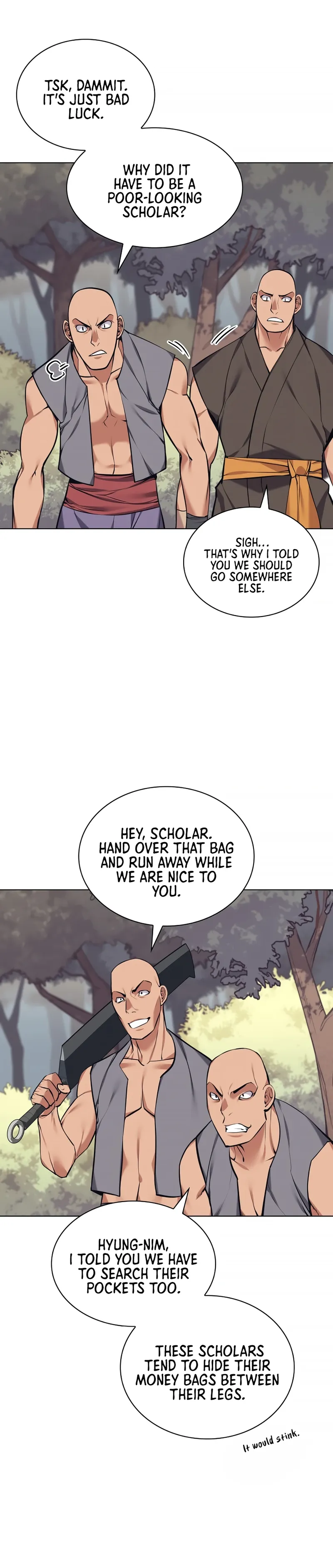 Page 29 of Chapter 16