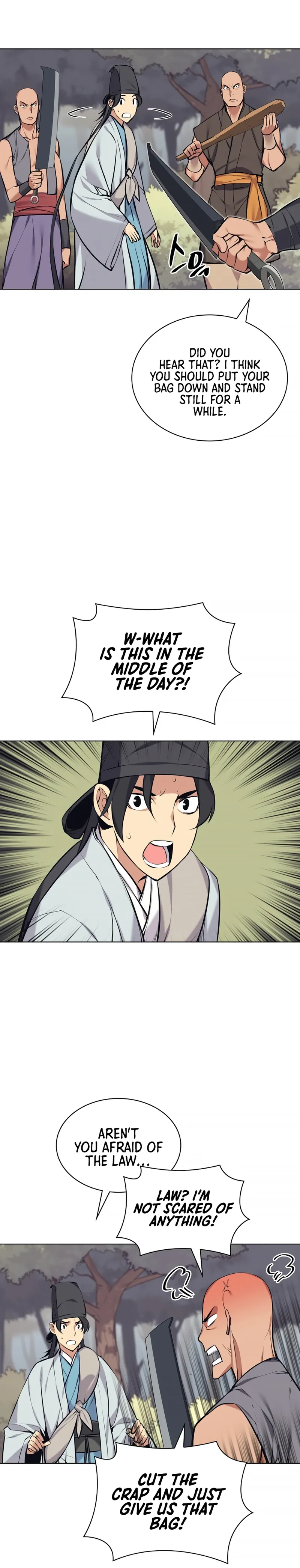 Page 30 of Chapter 16